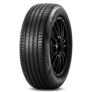 Pneu 205/55R17 91V Scorpion Pirelli