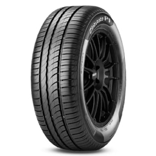 Pneu 195/65R15 91H Cinturato P1 KA Pirelli