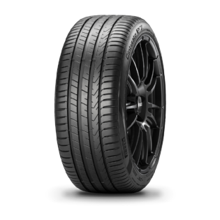 Pneu 215/50R17 91V Cinturato P7 K1 Pirelli