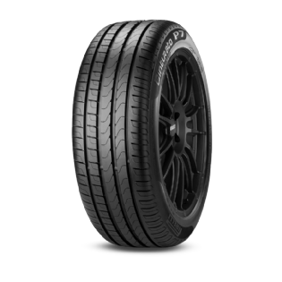 Pneu 215/50R17 91V Cinturato P7 Seall Inside Pirelli