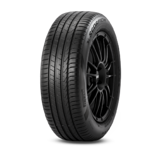 Pneu 235/45R19 95V Scorpion Seal Inside JP Pirelli