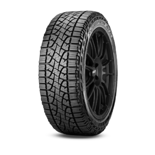 Pneu 175/70R14 88H XL Scorpion ATR Pirelli