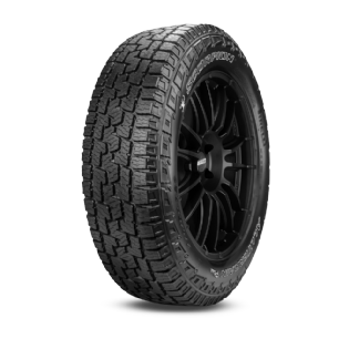 Pneu 255/70R16 111T Scorpion All Terrain Plus