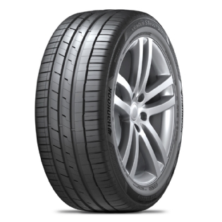 Pneu 285/40R22 110Y XL Ventus S1 evo3 SUV K127A Hankook