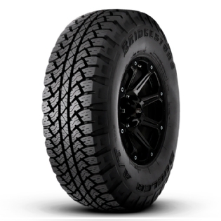 Pneu 275/60R20 115S Dueler A/T RH-S Bridgestone