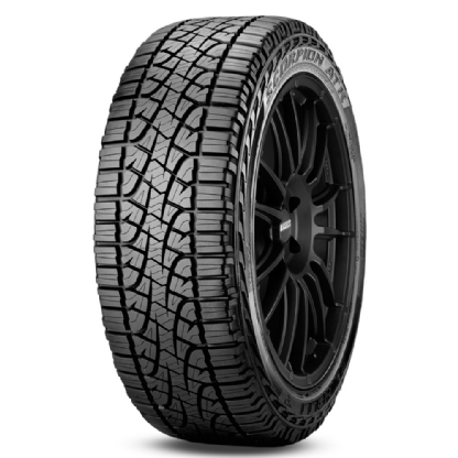 Pneu 265/65R17 112S Scorpion ATR KS Pirelli