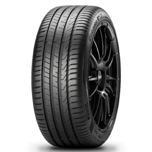 Pneu 205/55R16 91V Cinturato P7 KS Pirelli