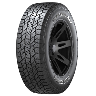 Pneu 235/70R16 109T XL RF11 Dynapro AT2 Hankook