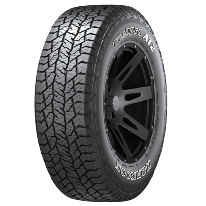Pneu 235/75R15 109T XL RF11 Dynapro AT2 Hankook