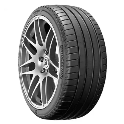 Pneu 255/40R20 101Y XL Potenza Sport AO Bridgestone