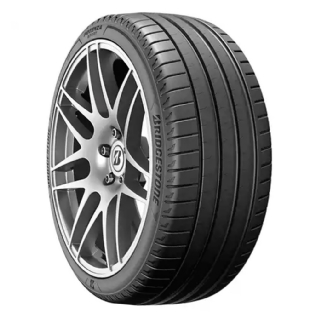 Pneu 255/40R20 101Y XL Potenza Sport AO Bridgestone