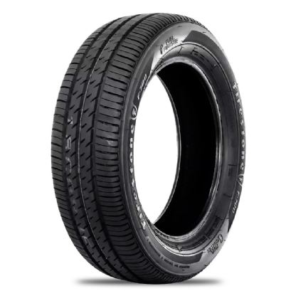 Pneu 205/55R16 91V F-700 Firestone