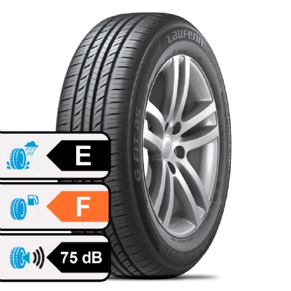 Pneu 175/70R13 82T LH41 Fit AS Laufenn