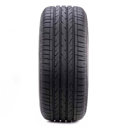 Pneu 255/50R19 107W Dueler H/P Sport Run Flat Original BMW X5 Bridgestone