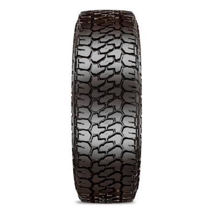 Pneu 215/80R16 107S XL Destination ATX Firestone