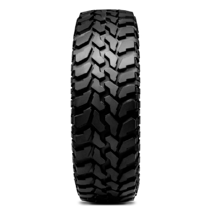 Pneu 235/75R15 104Q AR Destination MT Firestone