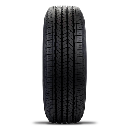 Pneu 255/75R15 110S Destination H/T Firestone