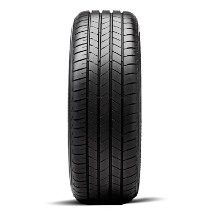Pneu 215/45R17 91V Turanza T005 Bridgestone