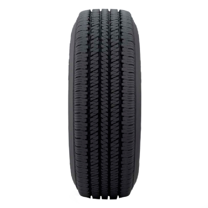 Pneu 265/60R18 110T Dueler H/T 684 II Ecopia Bridgestone