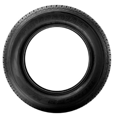 Pneu 265/60R18 110T Dueler H/T 684 II Ecopia Bridgestone