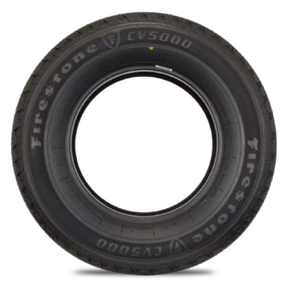 Pneu 195/75R16C 107/105R CV5000 Firestone