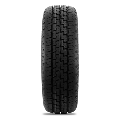 PNEU 195/70R15C 104/102R CV5000