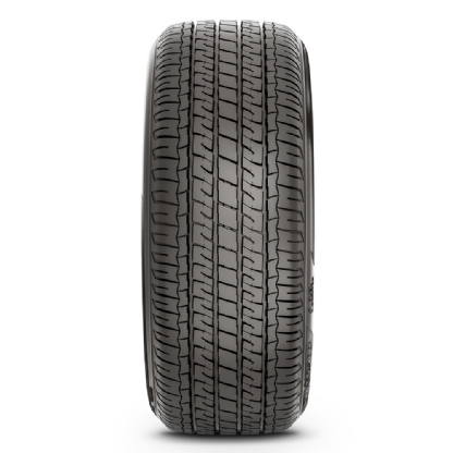 Pneu 225/50R17 94V F-700+ Firestone