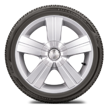Pneu 225/50R17 94V F-700+ Firestone