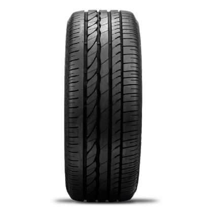 Pneu 205/55R16 91V Turanza ER300 Bridgestone