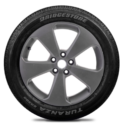 Pneu 205/55R16 91V Turanza ER300 Bridgestone
