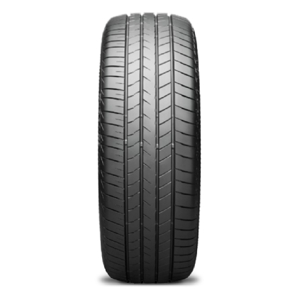 Pneu 205/55R17 91V Turanza T005 Bridgestone