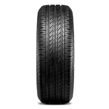 Pneu 185/60R15 84H Ecopia EP150 Bridgestone