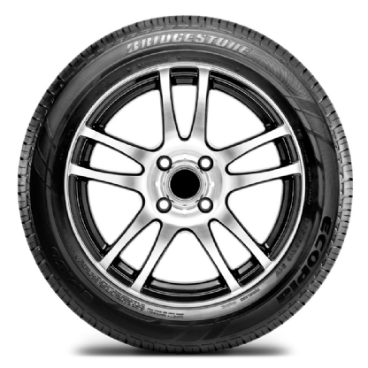Pneu 185/60R15 84H Ecopia EP150 Bridgestone