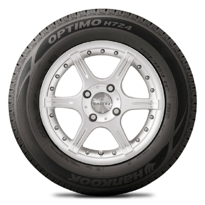 Pneu 175/70R13 82T H724 OPTIMO Hankook