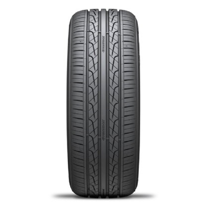 Pneu 185/55R16 83H H457 Ventus V2 Concept 2 Hankook