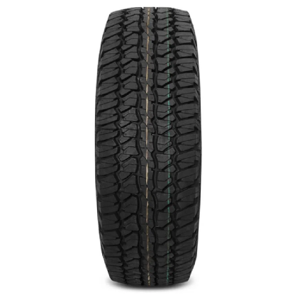 PNEU 235/75R15 104/101S DESTINATION A/T FIRESTONE