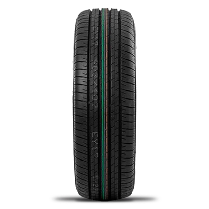 Pneu 225/60R18 100H ALENZA H/L 33 Bridgestone
