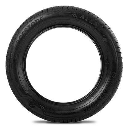 Pneu 225/60R18 100H ALENZA H/L 33 Bridgestone