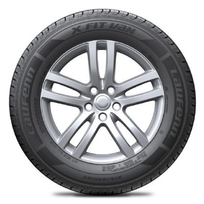 Pneu 225/70R15C 112/110S 8PR X LV01 Fit Van Laufenn