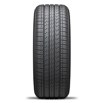 Pneu 195/50R16 84H H426 Optimo Hankook