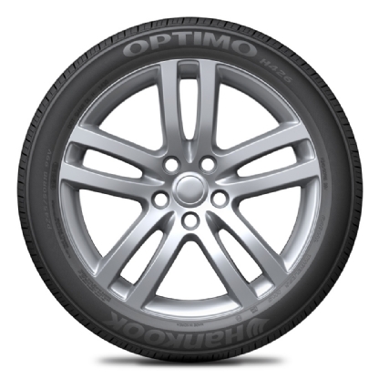 Pneu 235/55R18 100H H426 Optimo Hankook