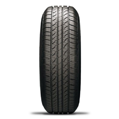 Pneu 175/70R14 84T H724 Optimo Hankook