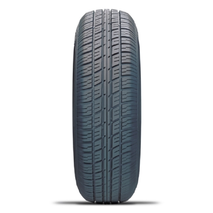 Pneu 215/55R17 94V K415 Optimo Hankook