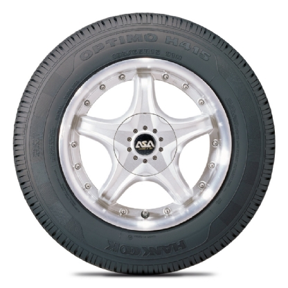 Pneu 225/45R18 91V K415 Optimo Hankook