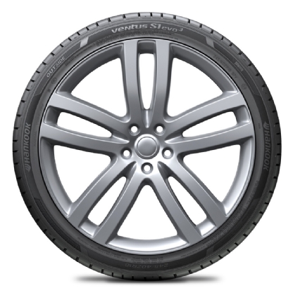 Pneu 225/45R18 91Y K127 Ventus S1 EVO3 Hankook