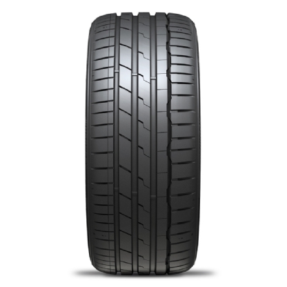 Pneu 225/45R18 95Y XL K127B Ventus S1 EVO3 Run Flat OE* BMW Hankook