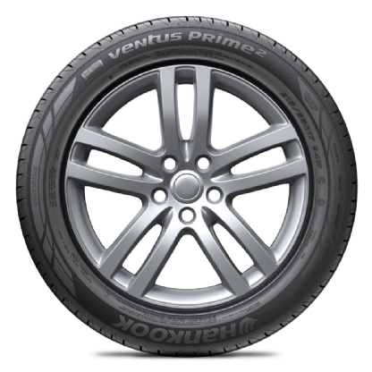 Pneu 205/55R16 91V K115 Ventus Prime2 Hankook