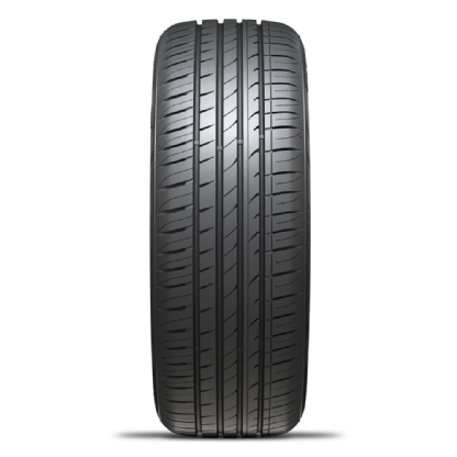 Pneu 235/60R18 103H K115 Ventus Prime2 Hankook
