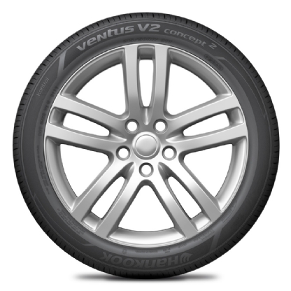 Pneu 195/55R15 85V H457 Ventus V2 Concept 2 Hankook