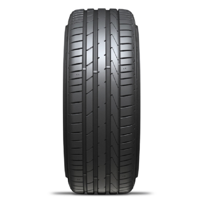 Pneu 225/45R18 91W K117B Ventus S1 EVO2 Run Flat MOE Hankook